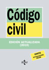 Código civil