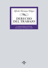 Derecho del trabajo