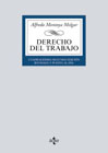 Derecho del trabajo