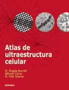 Atlas de ultraestructura celular