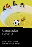 Alimentación y deporte