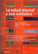 La salud mental y sus cuidados