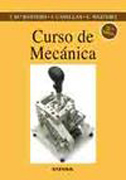 Curso de mecánica