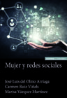 Mujer y redes sociales