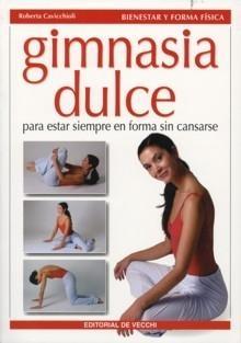 Gimnasia dulce