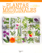 Las plantas medicinales