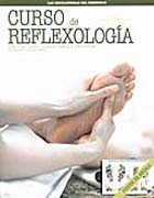 Curso de reflexología