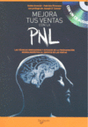 Mejora tus ventas con la PNL