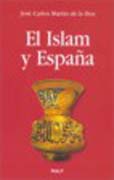 El Islam y España