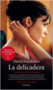 La delicadeza