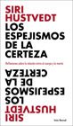 Los espejismos de la certeza: Reflexiones sobre la relación entre el cuerpo y la mente