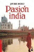 Pasión india