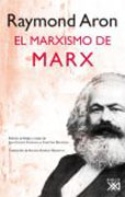 El marxismo de Marx