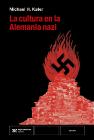 La cultura en la Alemani nazi