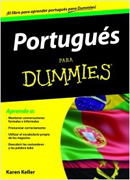 Portugués para Dummies