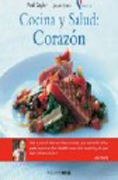 Cocina y salud: corazón