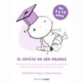 El oficio de ser padres