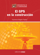 El GPS en la construcción