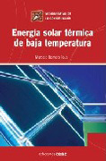 Energía solar térmica