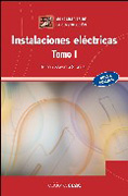 Instalaciones eléctricas 1