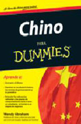 Chino para dummies