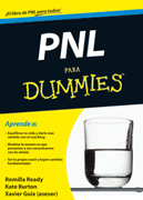 PNL para dummies