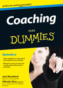 Coaching para dummies