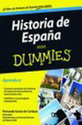 Historia de España para dummies