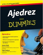 Ajedrez para Dummies