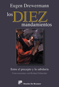 Los diez mandamientos: entre el precepto y la sabiduría