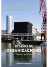 Diseño de organizaciones