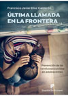 Última llamada a la frontera: Prevención de las conductas suicidas en adolescentes