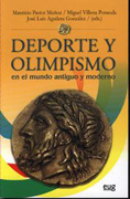 Deporte y olimpismo en el mundo antiguo y moderno