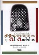 Poemas marroquíes y Al-Andalus