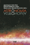 Astronomía