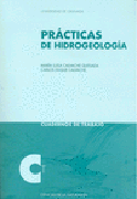 Prácticas de hidrogeología