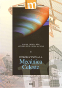 Introducción a la mecánica celeste