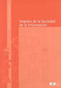 Impulso de la sociedad de la información