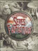 El gran libro de los seres fantásticos