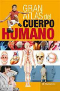 Gran atlas del cuerpo humano