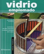 Vidrio emplomado