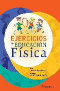 Ejercicios de educación física