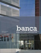 Arquitectura corporativa