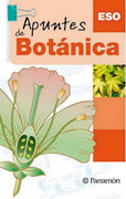 Botánica