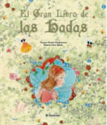 El gran libro de las hadas