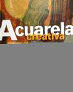 Acuarela creativa