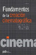 Fundamentos de la creación cinematográfica