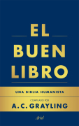 El buen libro: una biblia humanista