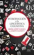 Introducción a la lingüística cognitiva