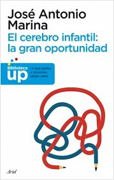 El cerebro infantil: la gran oportunidad